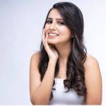 Pooja Negi Profile Picture