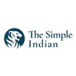 Indian The Simple