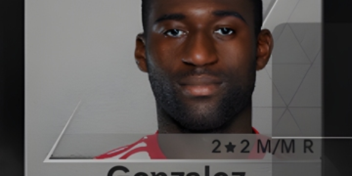 Mastering FC 24: Unlocking Oumar Gonzalez's Ultimate Player Card