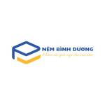 NEM BINH DUONG Profile Picture