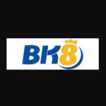 bk88 club