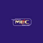 Mec Cables Profile Picture