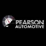 Pearson Automotive Profile Picture