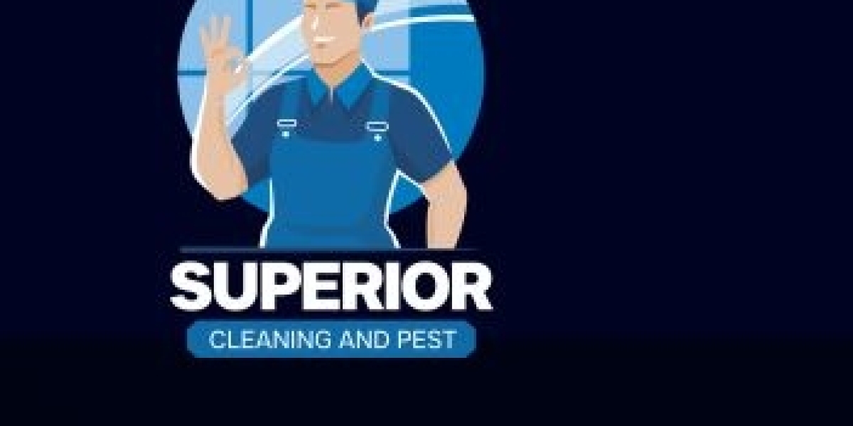 Brisbane's Trusted Choice for Professional Bond Cleaning Services