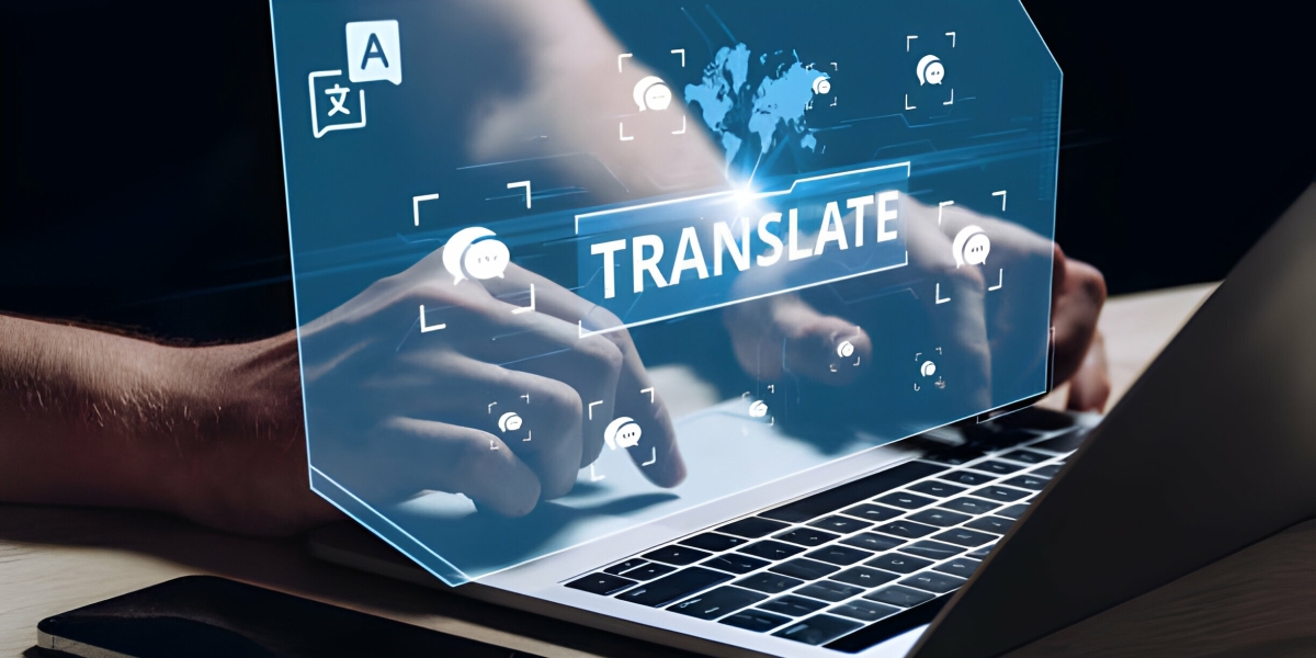Reasons To Invest in SEO-Based Translation
