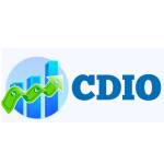 Stock CDIO Profile Picture