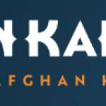 Naan Kabob Halal Catering Mississauga Profile Picture