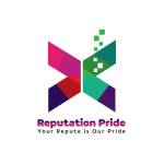 Reputation Pride Profile Picture
