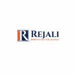 rejali law Firm Profile Picture