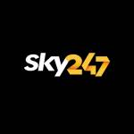 Exch Sky247 Profile Picture
