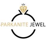 Jewels Sparkanite