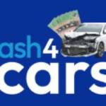 Best Cash For Cars Adelaide