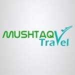 Mushtaq Travel Profile Picture