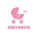Baby House Profile Picture