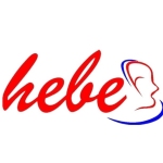 Clinic Hebe