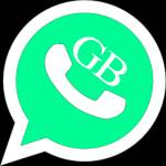 GB Whatsapp Profile Picture