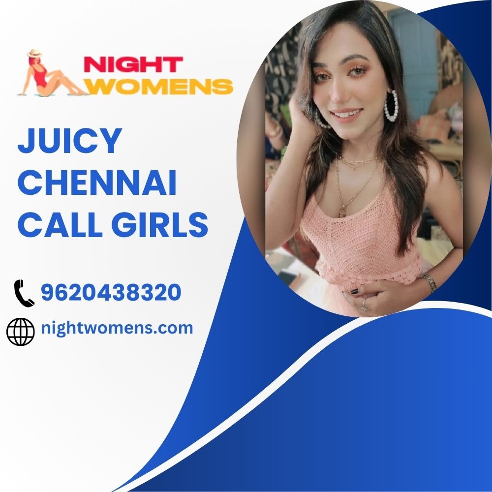 Horny Call Girl in Chennai Profile Picture