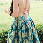 sree priya Profile Picture