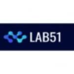 51 lab