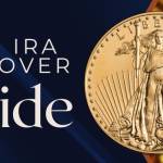 Gold IRA Rollover Guide Profile Picture