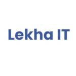 Lekhait Profile Picture