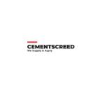 Yew Sen Trading cementscreed Profile Picture