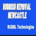 Rubbish Removal Newcastle