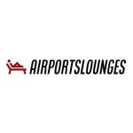 Airports lounges Profile Picture