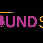 Sound Star Events Profile Picture