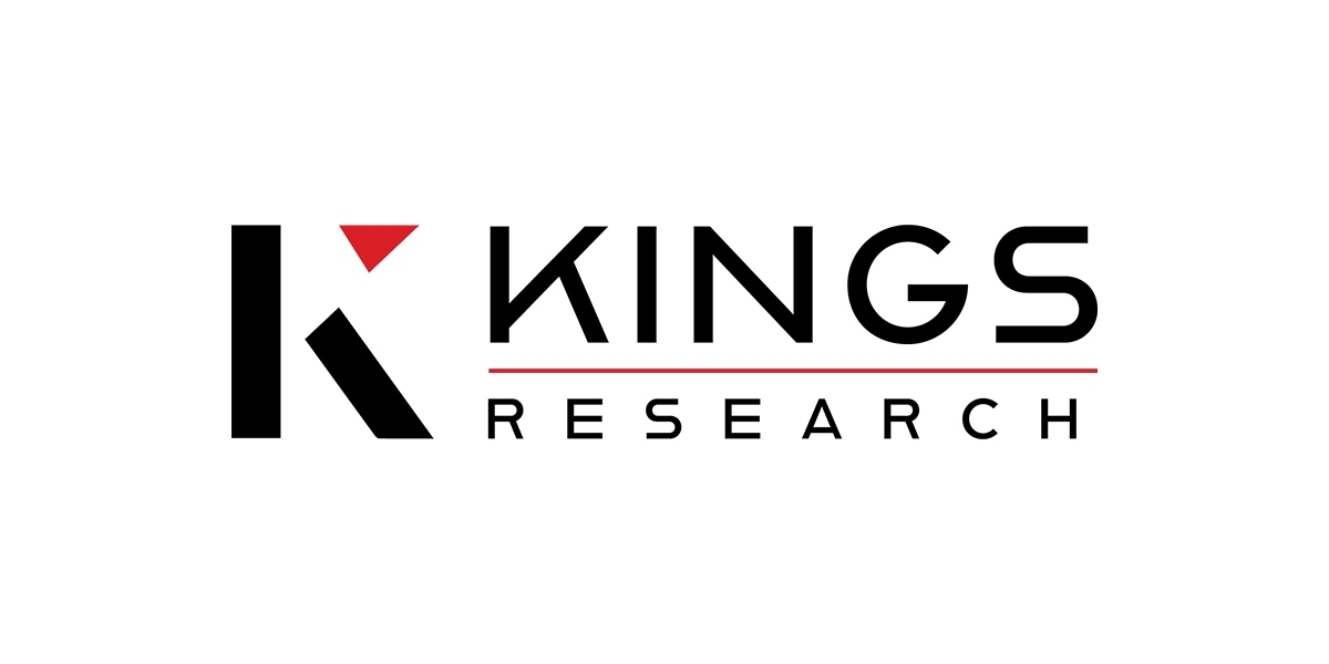 Tissue Engineering Market is Likely to Experience a Tremendous Growth in Near Future