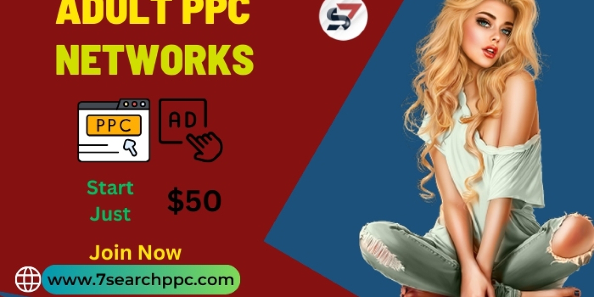 How Can Adult PPC Networks Help Your Business?