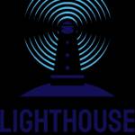Iot Light House