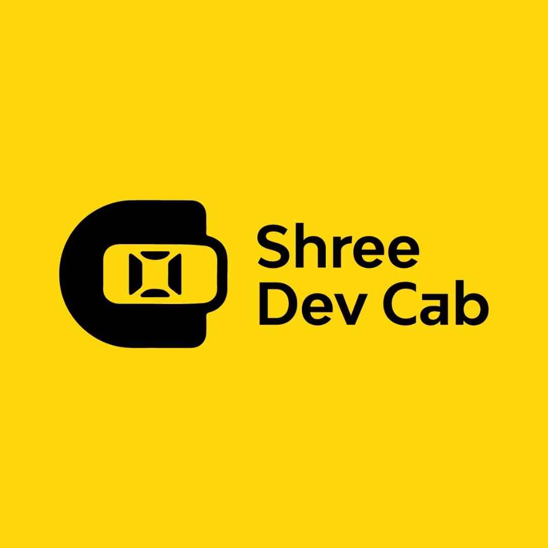 Shree Dev Cab Profile Picture