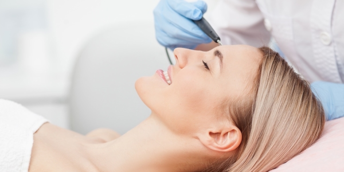How to Get the Lowest Cost for Pigmentation Laser Treatment in Dubai