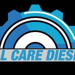 Diesel All Care