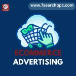 ecommerce ads network Profile Picture