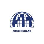 NTech solar Profile Picture