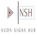 Neonsigns Hub