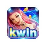 KWIN68 game đổi thưởng Profile Picture