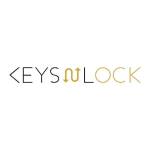 Keysn lock Profile Picture