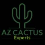 AZ Cactus Expert