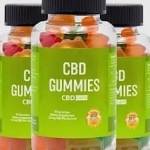 Greencb gummy
