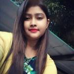 thakur Seema Profile Picture