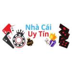 THỂ THAO 2UP Profile Picture