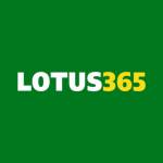 Apk Lotus365