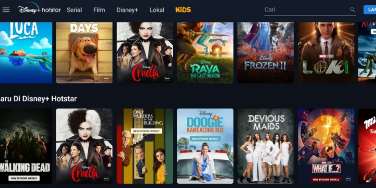 Explore the Best Platforms for Streaming Bollywood Movies Online
