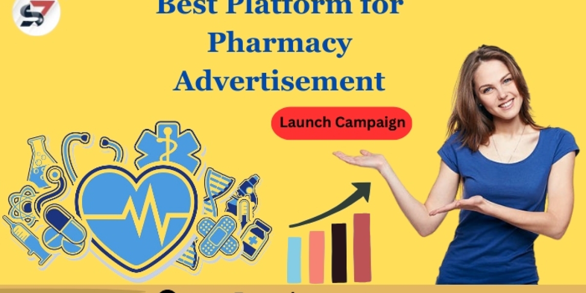 Boost Your Pharmacy Business: Potent Methods for Encouraged Development