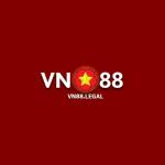 VN88 Legal
