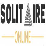Solitaire online Profile Picture