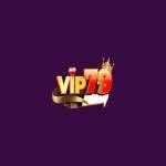 VIP79 APP Profile Picture